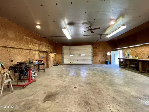Other - 12748 Rd 224, Cecil, OH 45821 photo 14 of 43