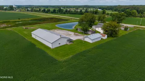 Other - 12748 Rd 224, Cecil, OH 45821 photo 37 of 43