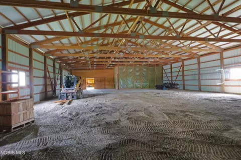 Other - 12748 Rd 224, Cecil, OH 45821 photo 26 of 43