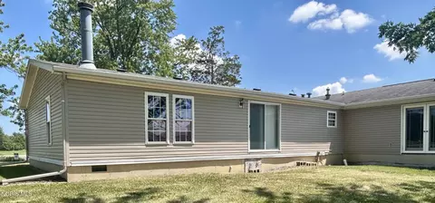 Other - 12748 Rd 224, Cecil, OH 45821 photo 10 of 43