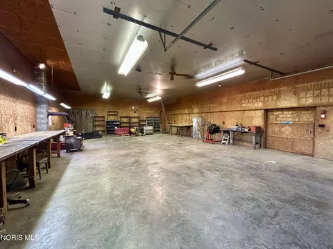 Other - 12748 Rd 224, Cecil, OH 45821 photo 14 of 43