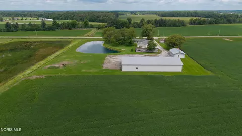 Other - 12748 Rd 224, Cecil, OH 45821 photo 30 of 43