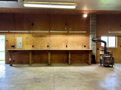 Other - 12748 Rd 224, Cecil, OH 45821 photo 34 of 43