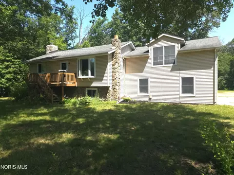 8744 Nebraska Ave, Toledo, OH 43617