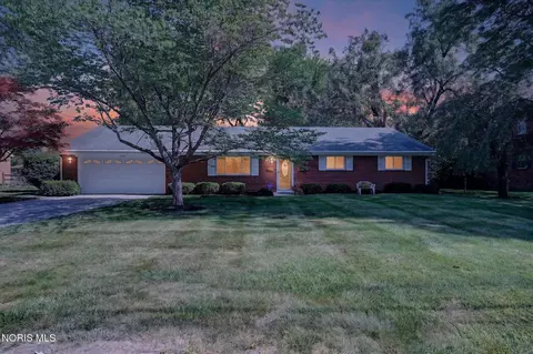 3730 Glendale Ave, Toledo, OH 43614