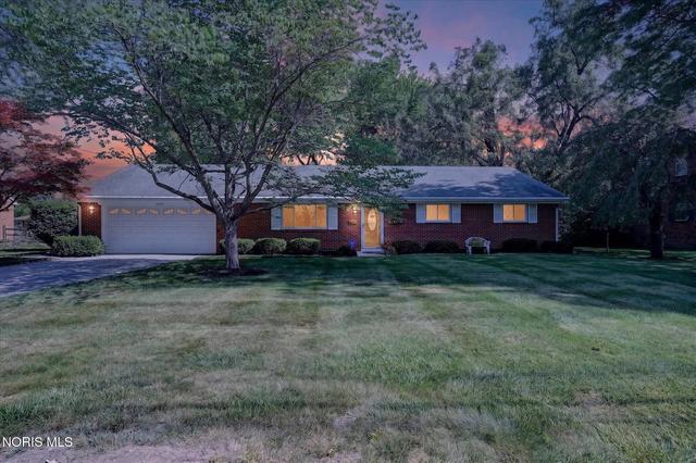 3730 Glendale Ave, Toledo, OH 43614