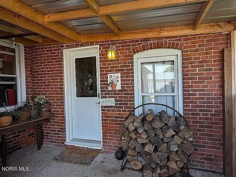 9225 Custar Rd, Custar, OH 43511 photo 32