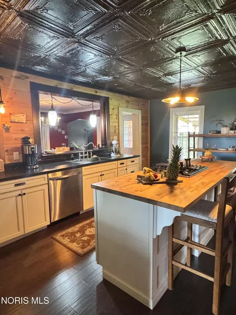 9225 Custar Rd, Custar, OH 43511 photo 6