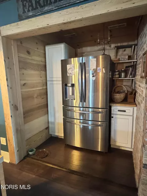 9225 Custar Rd, Custar, OH 43511 photo 8