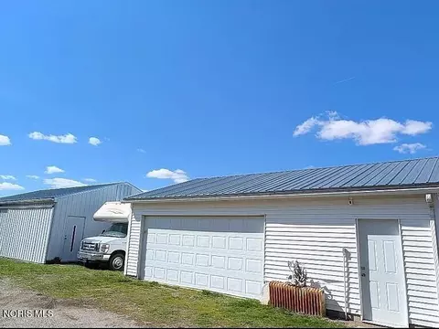 9225 Custar Rd, Custar, OH 43511 photo 26