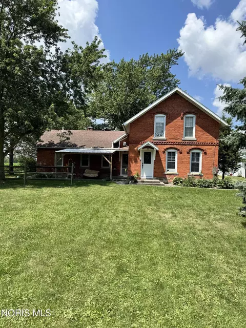 9225 Custar Rd, Custar, OH 43511 photo 31