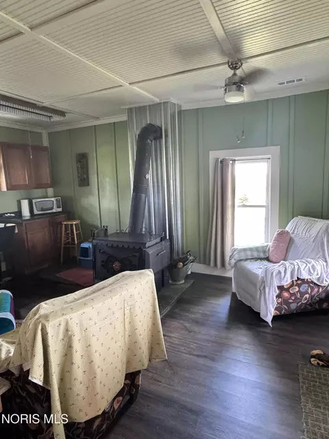 9225 Custar Rd, Custar, OH 43511 photo 19