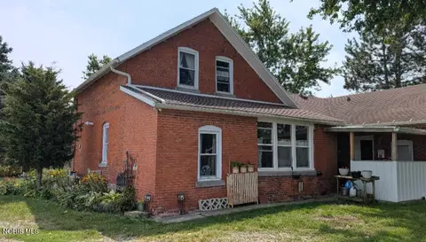 9225 Custar Rd, Custar, OH 43511 photo 30