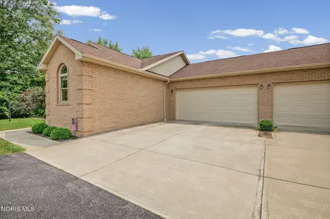 Other - 714 Autumn Dr, Ada, OH 45810 photo 1 of 5