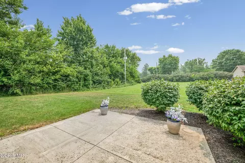 Exterior - 714 Autumn Dr, Ada, OH 45810 photo 3 of 3