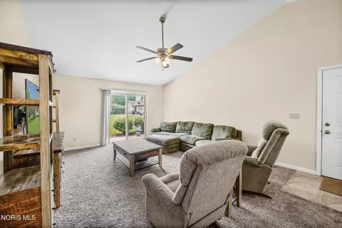 Other - 714 Autumn Dr, Ada, OH 45810 photo 2 of 5