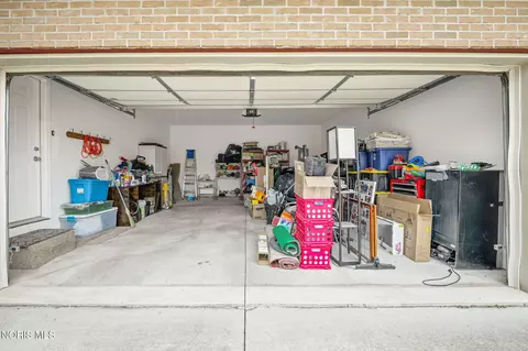 Other - 714 Autumn Dr, Ada, OH 45810 photo 5 of 5