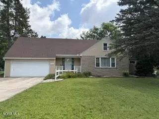 375 Melmore St, Tiffin, OH 44883