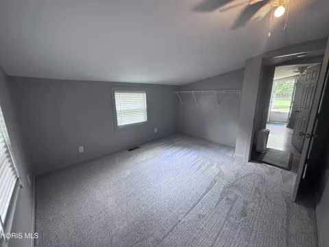715 N Johnson St, Ada, OH 45810 photo 7