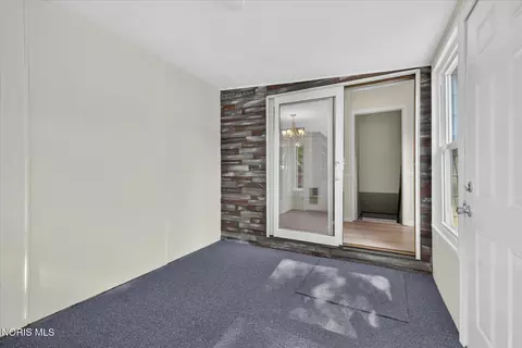 732 Moran Ave, Toledo, OH 43607 photo 25