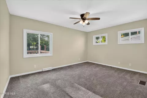 732 Moran Ave, Toledo, OH 43607 photo 21