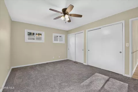 732 Moran Ave, Toledo, OH 43607 photo 22