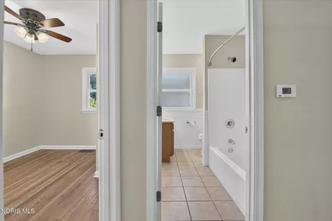 732 Moran Ave, Toledo, OH 43607 photo 16