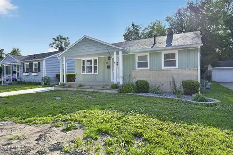 732 Moran Ave, Toledo, OH 43607 photo 6