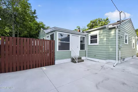 732 Moran Ave, Toledo, OH 43607 photo 26