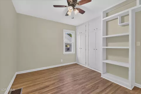 732 Moran Ave, Toledo, OH 43607 photo 20