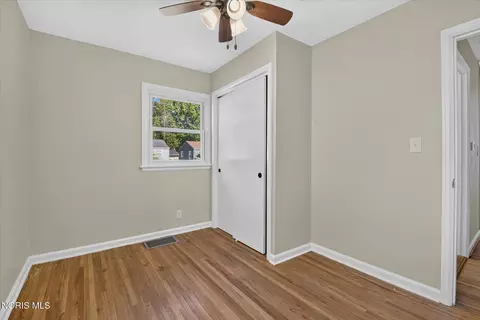732 Moran Ave, Toledo, OH 43607 photo 18