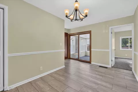 732 Moran Ave, Toledo, OH 43607 photo 12