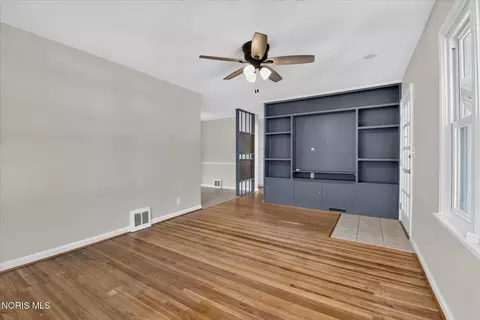 732 Moran Ave, Toledo, OH 43607 photo 9