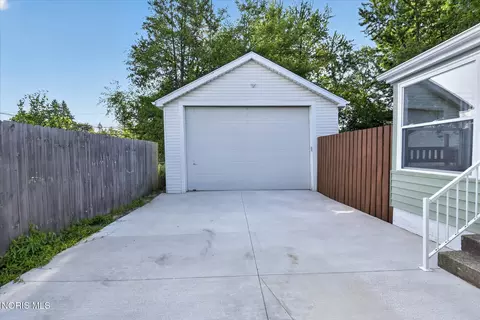 732 Moran Ave, Toledo, OH 43607 photo 27