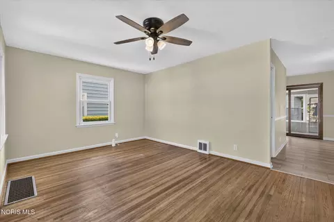 732 Moran Ave, Toledo, OH 43607 photo 8