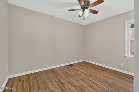 732 Moran Ave, Toledo, OH 43607 photo 19