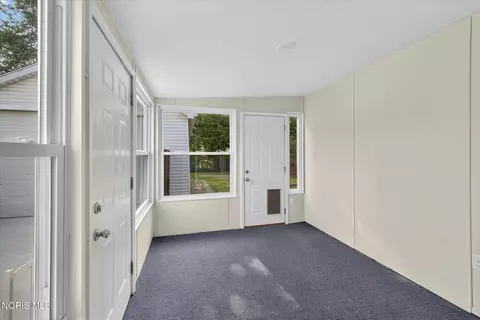 732 Moran Ave, Toledo, OH 43607 photo 24
