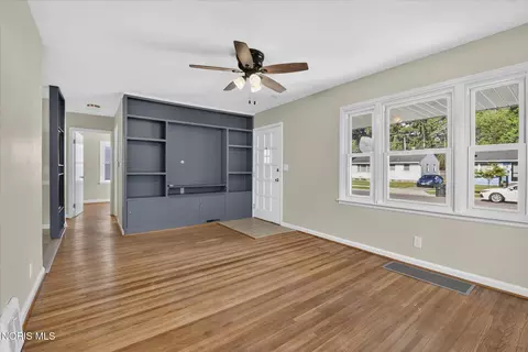 732 Moran Ave, Toledo, OH 43607 photo 10