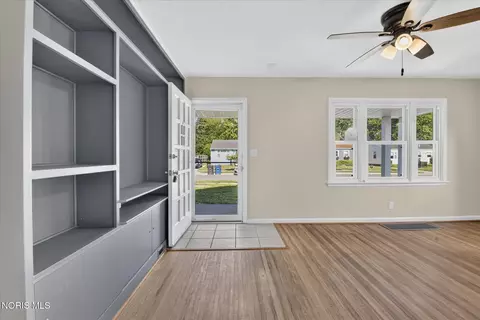 732 Moran Ave, Toledo, OH 43607 photo 7