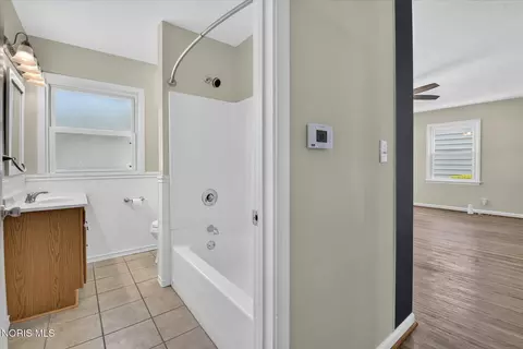 732 Moran Ave, Toledo, OH 43607 photo 15
