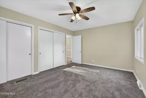 732 Moran Ave, Toledo, OH 43607 photo 23