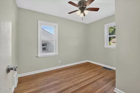 732 Moran Ave, Toledo, OH 43607 photo 17