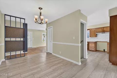 732 Moran Ave, Toledo, OH 43607 photo 13