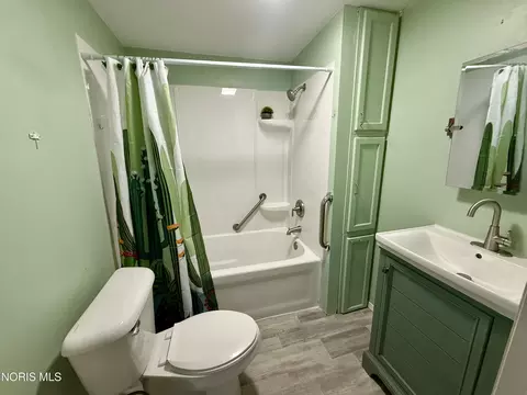 Bath - 308 W Jackson St, West Unity, OH 43570 photo 1 of 2