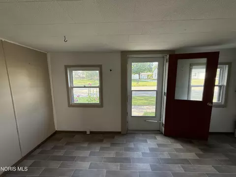 Other - 308 W Jackson St, West Unity, OH 43570 photo 3 of 4
