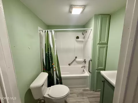 Bath - 308 W Jackson St, West Unity, OH 43570 photo 2 of 2