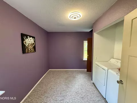 Other - 308 W Jackson St, West Unity, OH 43570 photo 1 of 4