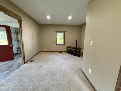 Living - 308 W Jackson St, West Unity, OH 43570 photo 2 of 2