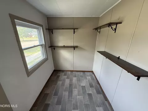 Other - 308 W Jackson St, West Unity, OH 43570 photo 4 of 4