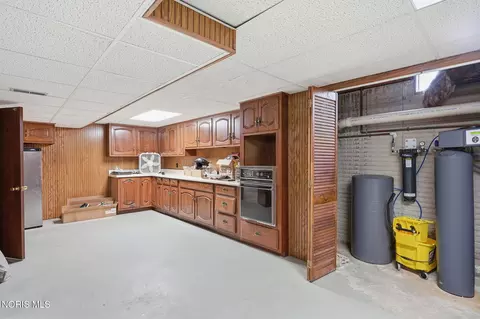 Other - 19700 Needles Rd, Custar, OH 43511 photo 8 of 12